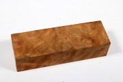 Dimensions: approx. 125 x 40 x 3...