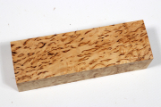 Dimensions: approx. 125 x 40 x 3...