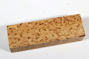 Dimensions: approx. 125 x 40 x 3...