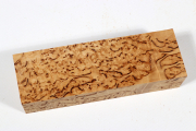 Dimensions: approx. 125 x 40 x 3...