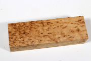 Abmessungen: ca. 125 x 40  x 30 ...