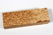 Abmessungen: ca. 125 x 40  x 30 ...