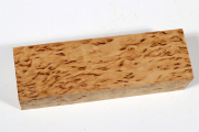 Abmessungen: ca. 125 x 40  x 30 ...