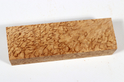 Abmessungen: ca. 125 x 40  x 30 ...