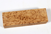 Abmessungen: ca. 125 x 40  x 30 ...