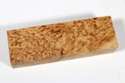 Abmessungen: ca. 125 x 40  x 30 ...