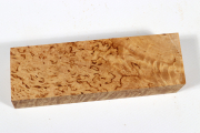Abmessungen: ca. 125 x 40  x 30 ...