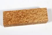 Abmessungen: ca. 125 x 40  x 30 ...