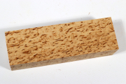 Abmessungen: ca. 125 x 40  x 30 ...
