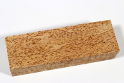 Abmessungen: ca. 125 x 40  x 30 ...