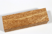 Abmessungen: ca. 125 x 40  x 30 ...