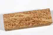 Abmessungen: ca. 125 x 40  x 30 ...