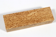 Abmessungen: ca. 125 x 40  x 30 ...