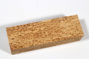 Dimensions: approx. 125 x 40 x 3...