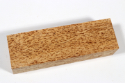Dimensions: approx. 125 x 40 x 3...