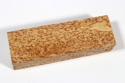 Abmessungen: ca. 125 x 40  x 30 ...