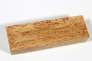 Abmessungen: ca. 125 x 40  x 30 ...