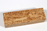 Dimensions: approx. 125 x 40 x 3...