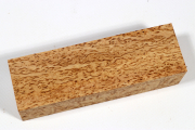 Abmessungen: ca. 125 x 40  x 30 ...
