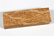 Abmessungen: ca. 125 x 40  x 30 ...