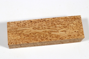 Abmessungen: ca. 125 x 40  x 30 ...
