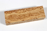 Abmessungen: ca. 125 x 40  x 30 ...
