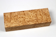Dimensions: approx. 125 x 45 x 3...