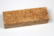 Dimensions: approx. 125 x 40 x 3...