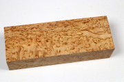 Dimensions: approx. 125 x 45 x 3...