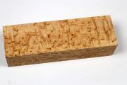 Dimensions: approx. 125 x 40 x 3...