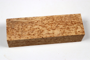 Dimensions: approx. 125 x 40 x 3...