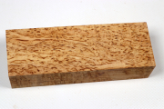 Dimensions: approx. 125 x 45 x 3...