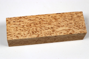 Dimensions: approx. 125 x 40 x 3...