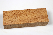 Dimensions: approx. 125 x 45 x 3...