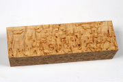 Dimensions: approx. 125 x 40 x 3...