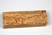 Dimensions: approx. 125 x 40 x 3...