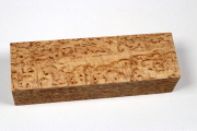 Dimensions: approx. 125 x 40 x 3...