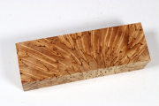 Abmessungen: ca. 125 x 40  x 30 ...