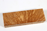 Dimensions: approx. 125 x 40 x 3...
