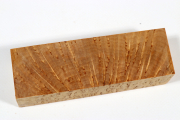 Abmessungen: ca. 125 x 40  x 30 ...