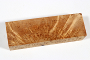 Abmessungen: ca. 125 x 40  x 30 ...
