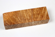 Dimensions: approx. 125 x 40 x 3...