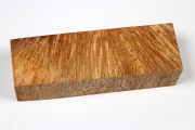 Dimensions: approx. 125 x 40 x 3...