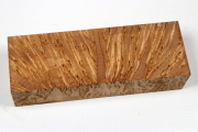 Dimensions: approx. 125 x 40 x 3...