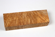 Dimensions: approx. 125 x 40 x 3...