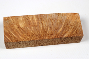 Dimensions: approx. 125 x 40 x 3...