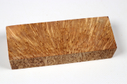 Dimensions: approx. 125 x 40 x 3...