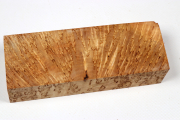 Dimensions: approx. 125 x 40 x 3...