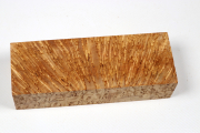 Dimensions: approx. 125 x 40 x 3...