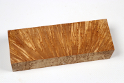 Dimensions: approx. 125 x 40 x 3...